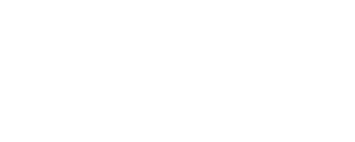 FREE wordpress userguide malaysia